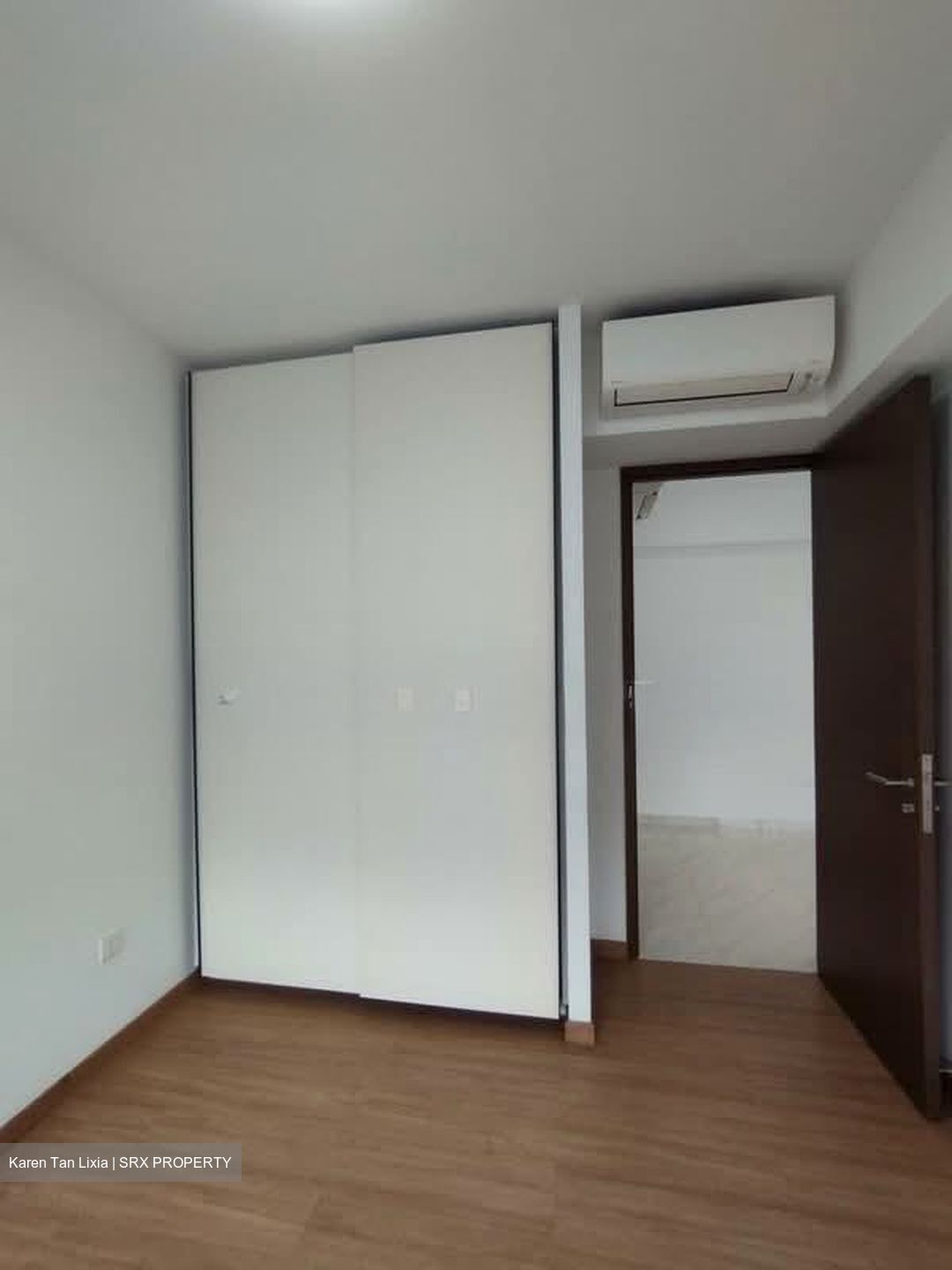 Le Quest (D23), Apartment #539947651